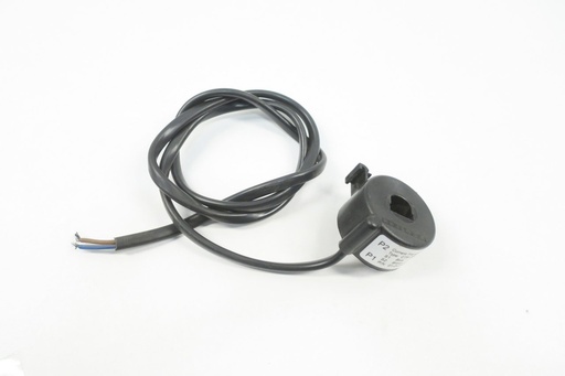 CTM 025