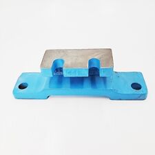 [P67241-10-69] PROFLO  Mounting Foot  MTX 13"