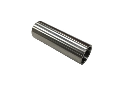 [P26126-62] PROFLO  Shaft Sleeve  STX
