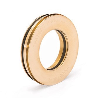 [P26332-84] PROFLO  Thrust Bearing Labyrinth Seal  with O-rings   STX